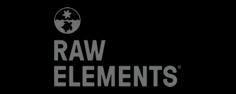Raw Elements discount code