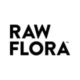 Raw Flora promo code