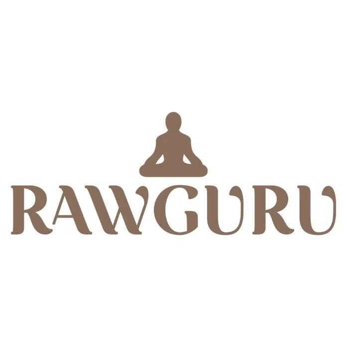 RawGuru logo