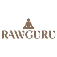 RawGuru logo
