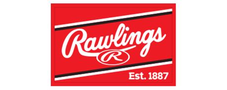 Rawlings promo code