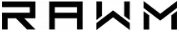 RAWM GAMING discount code