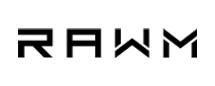RAWM GAMING discount code