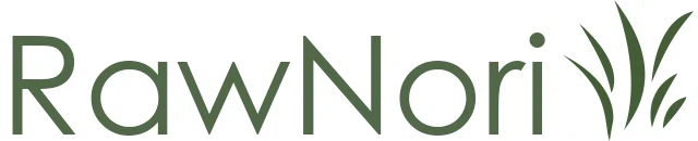RawNori.com logo