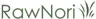 RawNori.com logo