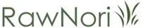 RawNori.com logo