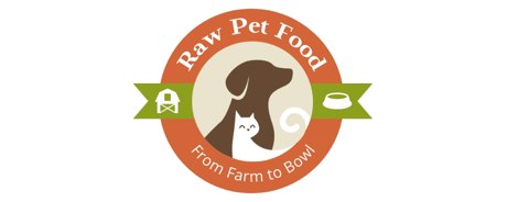 Raw Pet Food discount code
