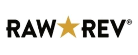 Raw Rev discount code
