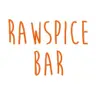 RawSpiceBar logo