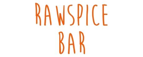 RawSpiceBar promo code