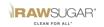 Raw Sugar discount code