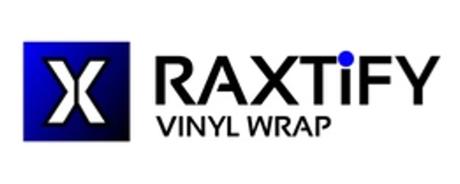 Raxtify coupon code