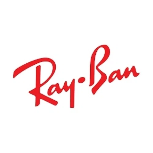 Code promo ray ban 2019 hotsell