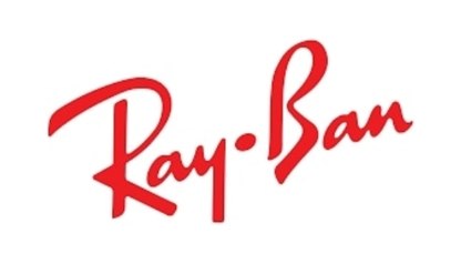 Ray-Ban Discount Codes - $10 Off (4 Verified) Aug 2025