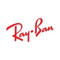 Ray-Ban promo code
