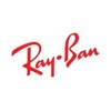 Ray-Ban Discount Codes - $10 Off (2 Verified) Jun 2025