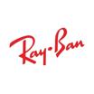 Ray-Ban promo code
