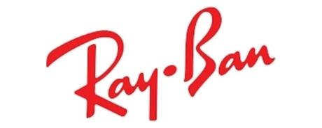 Ray-Ban promo code