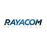 Rayacom logo