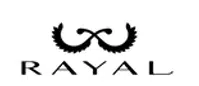 Rayal Collection logo