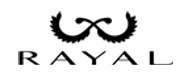Rayal Collection discount code