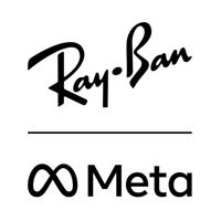 Ray-Ban Meta promo code