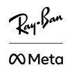 Ray-Ban Meta promo code