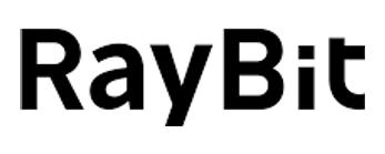 RayBit promo code
