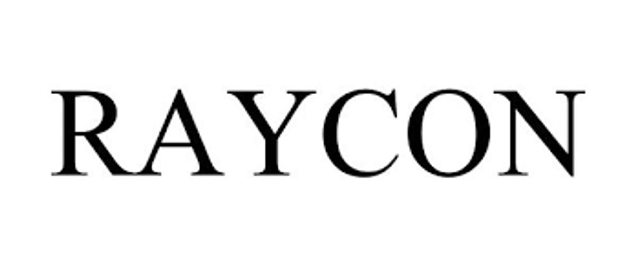 Raycon Promo Codes 15 Off August 2024