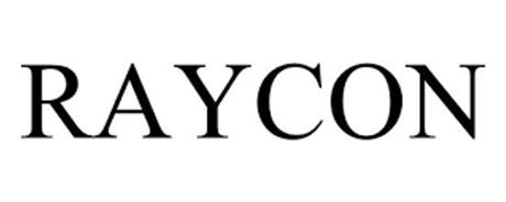 Raycon promo code