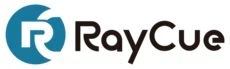 RayCue logo
