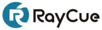 RayCue logo