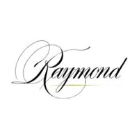 Raymond Vineyards logo