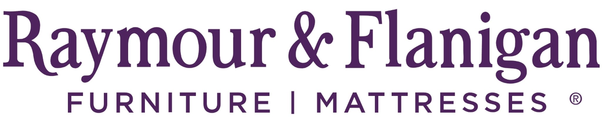 Raymour &amp; Flanigan Promo Codes – 35% Off | June 2024