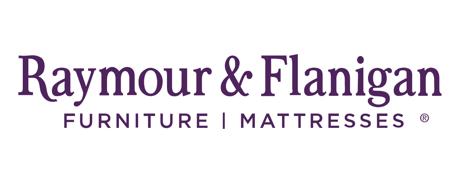Raymour & Flanigan promo code