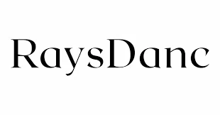RaysDanc logo