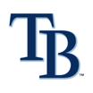 Tampa Bay Rays promo code