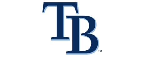 Tampa Bay Rays promo code