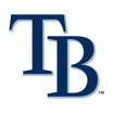 Tampa Bay Rays promo code
