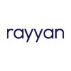 Rayyan AI promo code