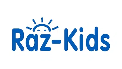 Raz Code Raz-Kids Promo Codes - 4% Off (3 Verified) Aug 2026