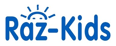 Raz-Kids promo code
