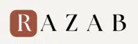 Razab logo