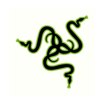 Razer EU promo code