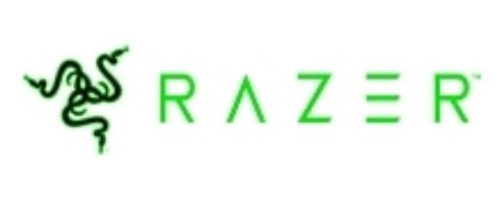 Razer US discount code