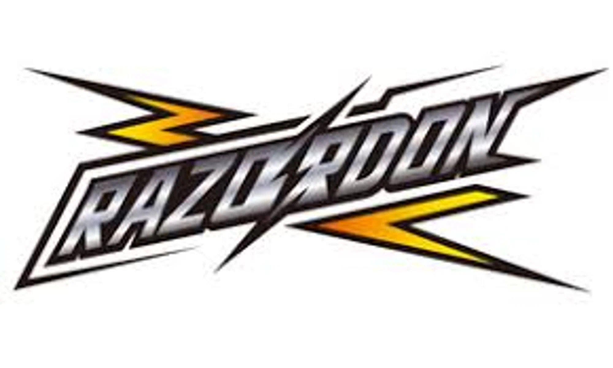 Razordon logo