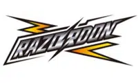 Razordon logo