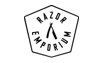 Razor Emporium discount code
