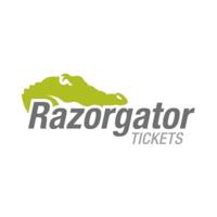 RazorGator promo code