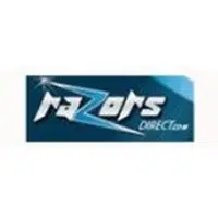 RazorsDirect logo